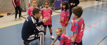 Manager les jeunes