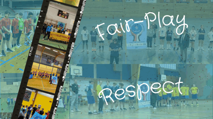 Moselle sport citoyen