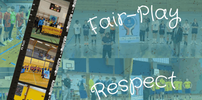 Moselle sport citoyen