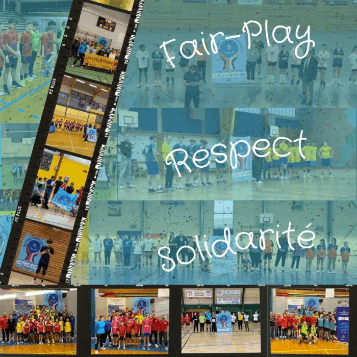 Moselle sport citoyen